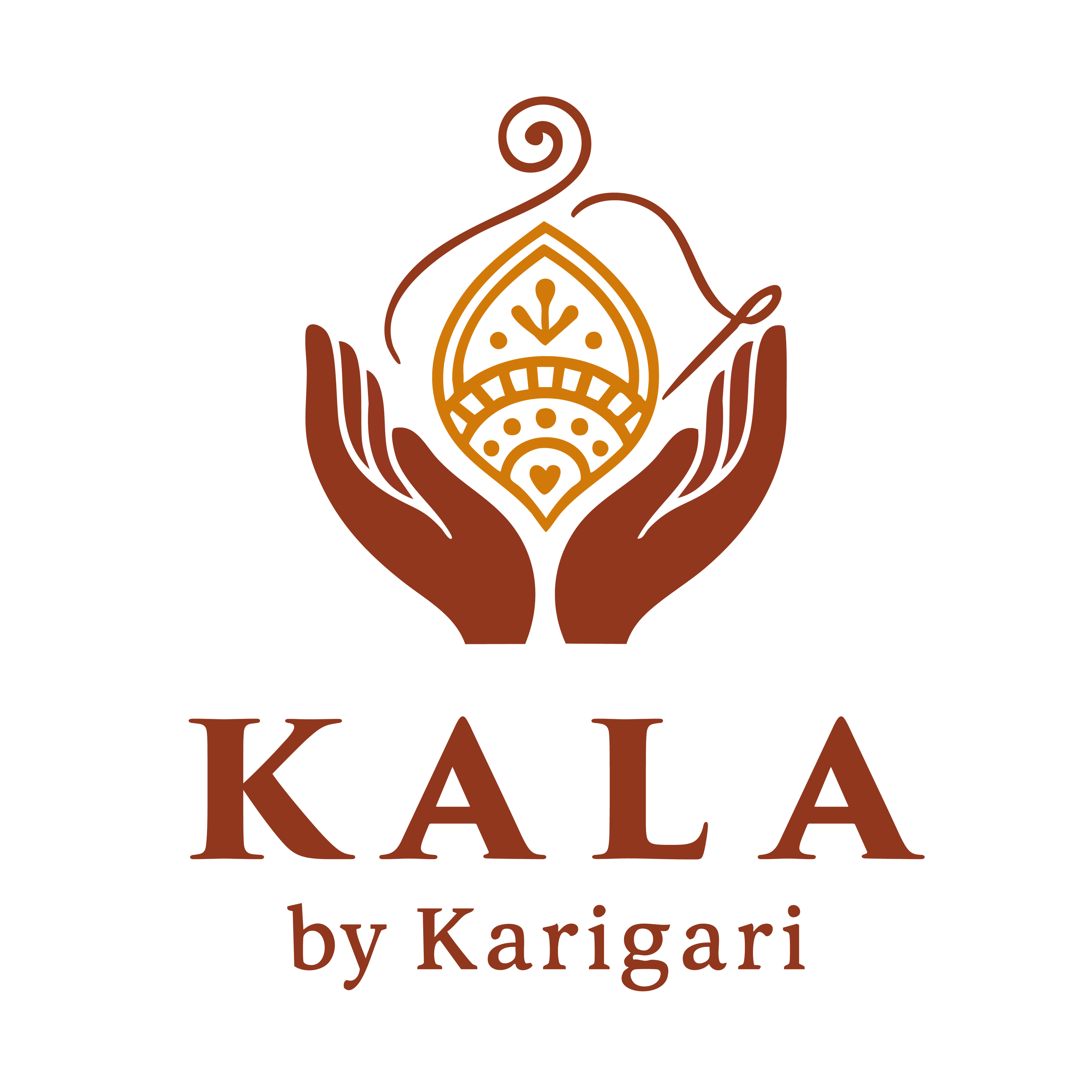 Kala By Karigar